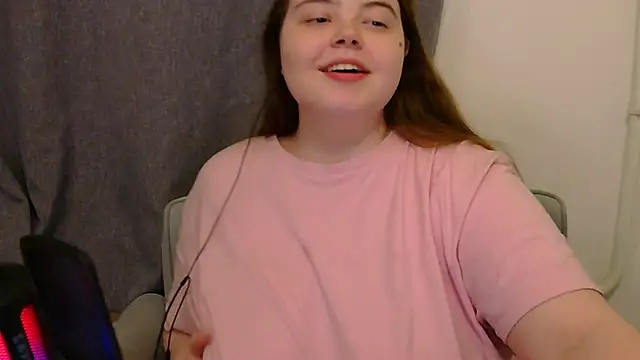 brattyprincessemma online show from October 2025 07:24:01 PM