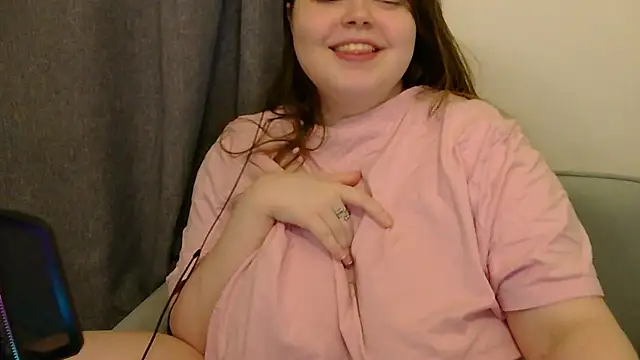 brattyprincessemma online show from December 2025 07:07:02 PM