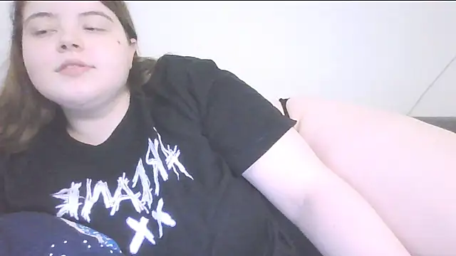 brattyprincessemma online show from September 2025 03:51:01 PM