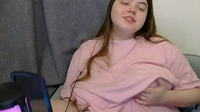 brattyprincessemma online show from November 2025 05:01:02 PM