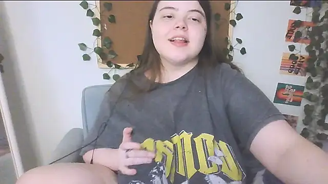 brattyprincessemma online show from October 2025 06:09:01 PM