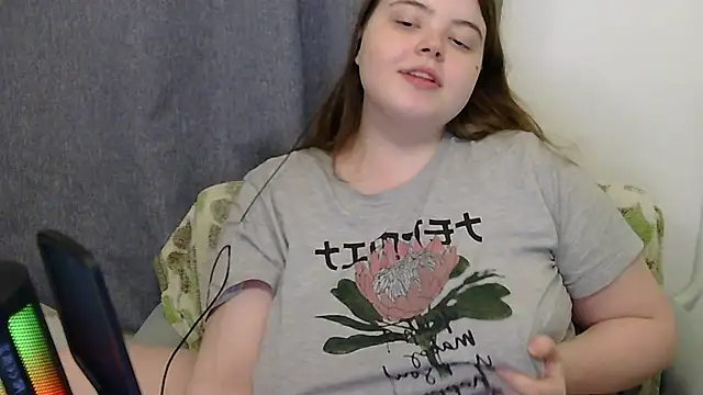 brattyprincessemma online show from November 2025 07:17:02 PM