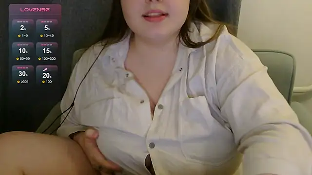 brattyprincessemma online show from July 2026 09:01:01 PM