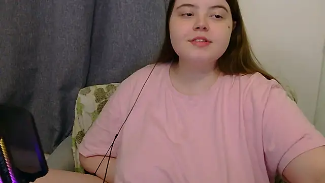 brattyprincessemma online show from October 2025 07:54:02 PM