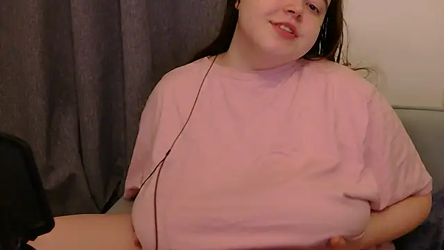 brattyprincessemma online show from January 2026 02:20:01 PM