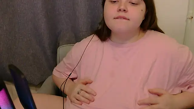 brattyprincessemma online show from November 2025 06:06:02 AM