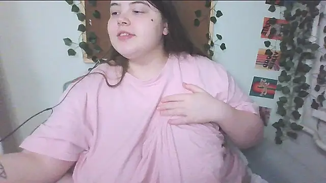 brattyprincessemma online show from October 2025 06:18:01 PM