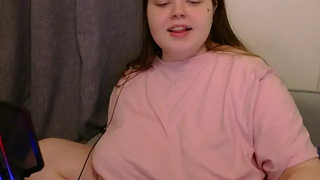 brattyprincessemma online show from January 2026 06:23:01 PM