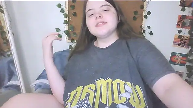 brattyprincessemma online show from September 2025 06:13:01 PM