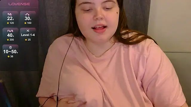 brattyprincessemma online show from June 2026 07:18:02 PM