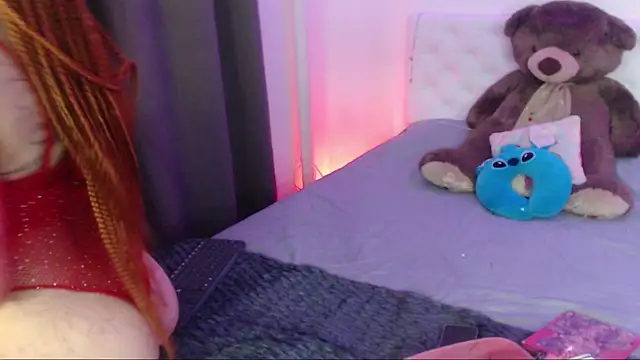 kylie444  online show from December 2025 08:36:02 PM