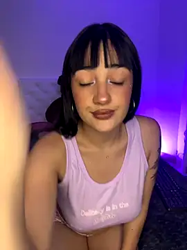 kylie444  online show from September 2025 11:03:01 PM