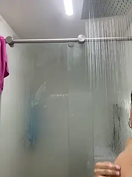 kylie444  online show from September 2025 10:37:02 AM