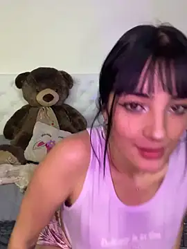 kylie444  online show from October 2025 01:55:02 AM