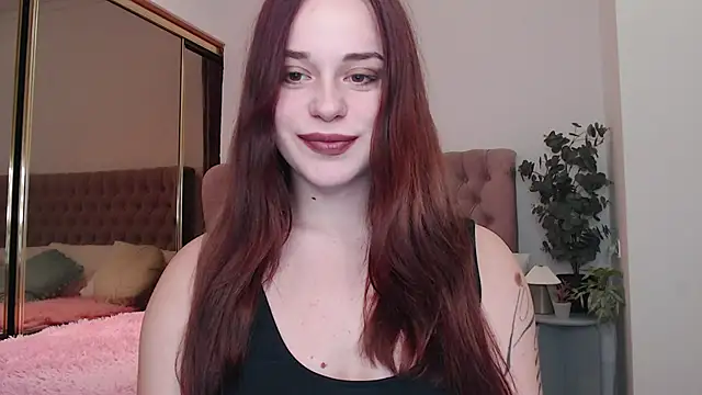 Snapshot of Little_melodyy chatting on October 2025 09:50:01 PM Little melodyy online show from October 2025 09:50:01 PM