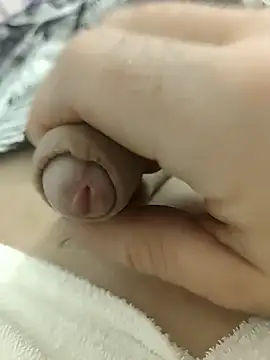 FleetedMusing online show from December 2025 02:41:02 PM