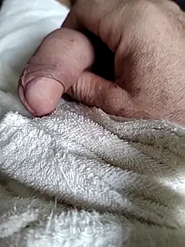 FleetedMusing online show from November 2025 03:48:02 PM