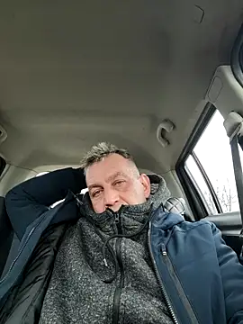 FleetedMusing online show from December 2025 12:11:01 PM