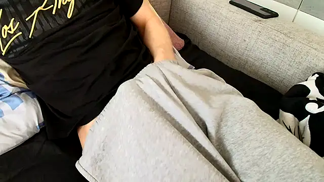 Breezydicksn online show from January 2026 09:13:01 AM