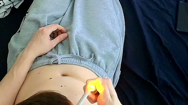 Breezydicksn online show from January 2026 10:03:02 PM