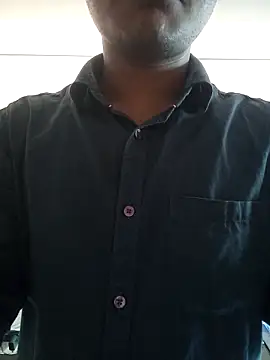 Mahiya0 online show from February 2026 11:23:02 AM