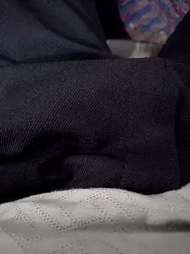 Mahiya0 online show from March 2026 08:29:01 AM