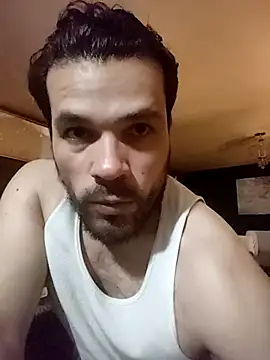 capacetti88 online show from April 2026 04:48:02 AM