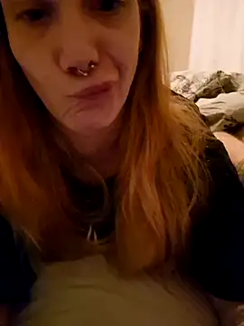 Snapshot of NibbleSweetie chatting on November 2025 10:09:01 PM NibbleSweetie online show from November 2025 10:09:01 PM