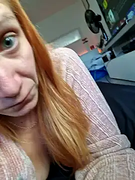 Snapshot of NibbleSweetie chatting on October 2025 01:23:01 PM NibbleSweetie online show from October 2025 01:23:01 PM