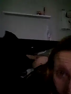 Snapshot of NibbleSweetie chatting on December 2025 08:48:01 PM NibbleSweetie online show from December 2025 08:48:01 PM