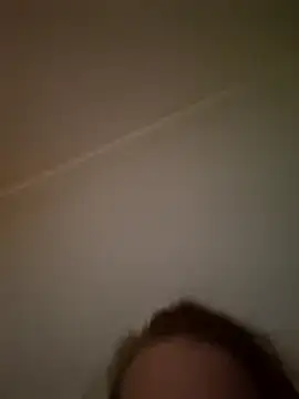 Snapshot of NibbleSweetie chatting on October 2025 12:21:02 AM NibbleSweetie online show from October 2025 12:21:02 AM