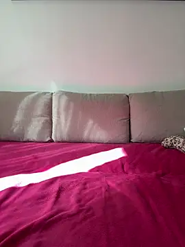 ElenaRossy online show from March 2026 02:06:02 PM