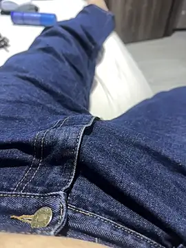 Xarkomm online show from February 2026 11:54:01 AM