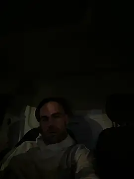 jordanbirdy online show from February 2026 09:03:02 PM