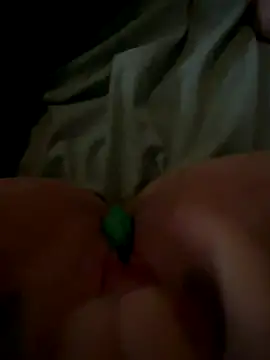 saucysarah online show from November 2025 08:07:02 AM