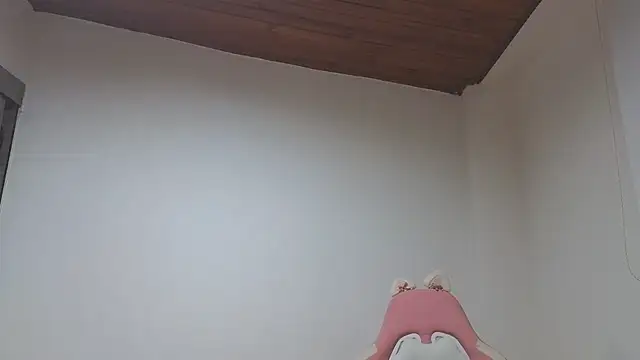 Crystal Star  online show from December 2025 09:55:01 AM