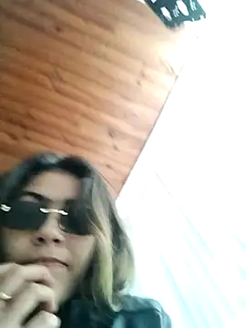 Crystal Star  online show from January 2026 05:27:02 PM