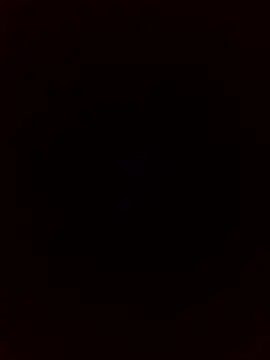 Crystal Star  online show from January 2026 10:42:01 AM