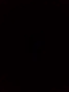 Crystal Star  online show from January 2026 09:49:01 AM