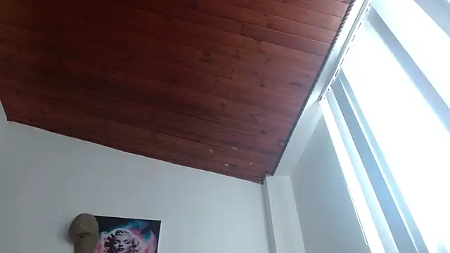 Crystal Star  online show from February 2026 01:02:02 PM