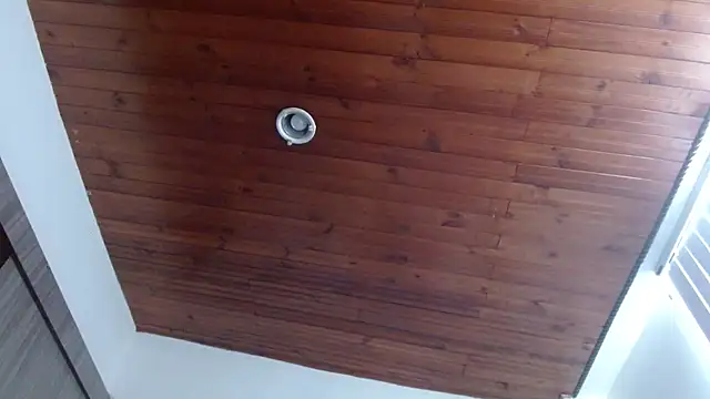 Crystal Star  online show from April 2026 01:18:02 PM