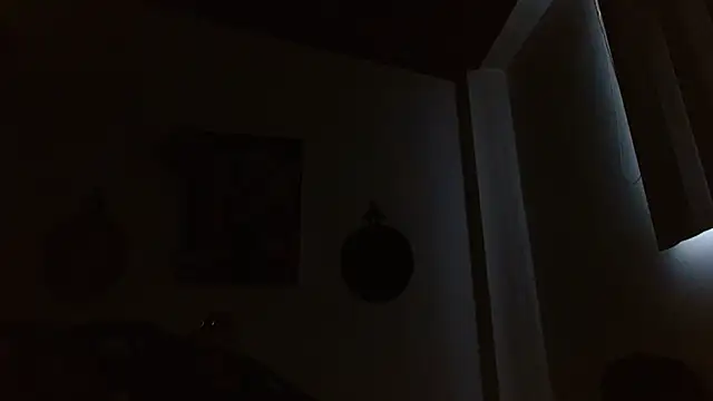 Crystal Star  online show from February 2026 11:32:01 AM