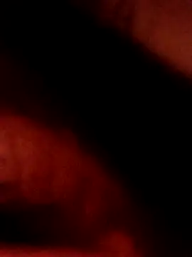 Crystal Star  online show from January 2026 10:21:01 AM