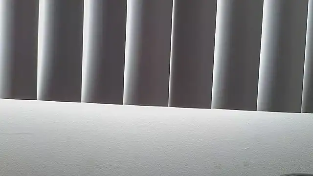 Snapshot of Crystal_Star_ chatting on November 2025 02:54:01 PM Crystal Star online show from November 2025 02:54:01 PM