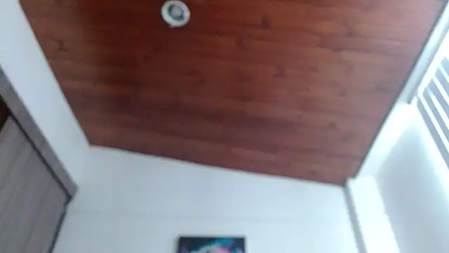 Crystal Star  online show from April 2026 03:25:01 PM