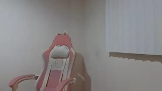 Crystal Star  online show from December 2025 09:47:02 AM