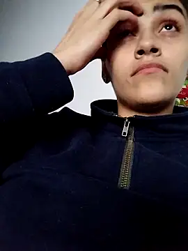 Snapshot of Crystal_Star_ chatting on November 2025 06:24:01 AM Crystal Star online show from November 2025 06:24:01 AM