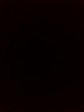 Crystal Star  online show from January 2026 06:17:01 AM