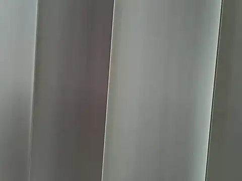 Snapshot of Crystal_Star_ chatting on November 2025 02:56:01 PM Crystal Star online show from November 2025 02:56:01 PM