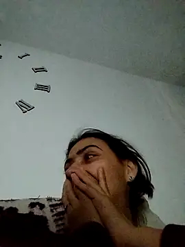 Snapshot of Crystal_Star_ chatting on November 2025 06:36:02 AM Crystal Star online show from November 2025 06:36:02 AM